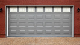 Garage Door Repair at Woodridge, Illinois