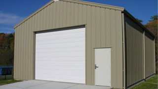 Garage Door Openers at Woodridge, Illinois